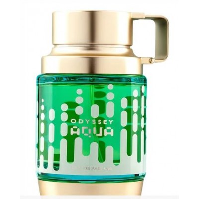 ARMAF Odyssey Aqua EDP 200ml